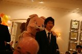 081012_MiyaWedding379.jpg