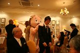 081012_MiyaWedding380.jpg