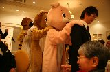 081012_MiyaWedding381.jpg