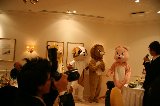 081012_MiyaWedding385.jpg