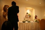 081012_MiyaWedding386.jpg