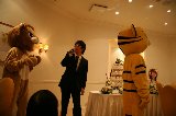 081012_MiyaWedding387.jpg