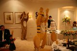 081012_MiyaWedding389.jpg