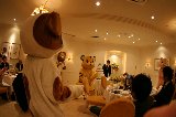 081012_MiyaWedding390.jpg