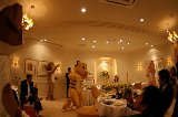 081012_MiyaWedding391.jpg