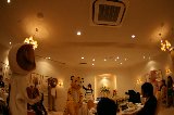 081012_MiyaWedding392.jpg