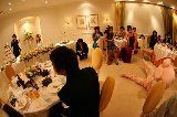 081012_MiyaWedding393.jpg