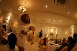 081012_MiyaWedding398.jpg