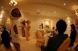 081012_MiyaWedding399.jpg