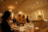 081012_MiyaWedding401.jpg