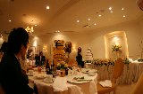 081012_MiyaWedding402.jpg