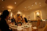 081012_MiyaWedding403.jpg