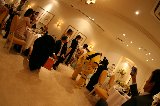 081012_MiyaWedding404.jpg