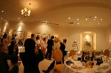 081012_MiyaWedding407.jpg