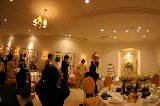 081012_MiyaWedding408.jpg