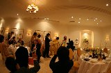 081012_MiyaWedding409.jpg