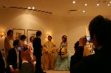 081012_MiyaWedding410.jpg