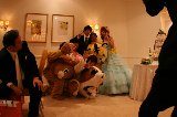 081012_MiyaWedding411.jpg