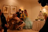 081012_MiyaWedding412.jpg