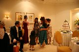 081012_MiyaWedding413.jpg