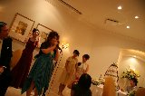 081012_MiyaWedding414.jpg