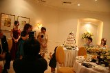 081012_MiyaWedding415.jpg