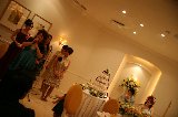 081012_MiyaWedding416.jpg