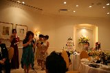 081012_MiyaWedding417.jpg