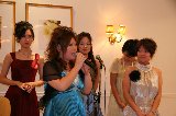 081012_MiyaWedding418.jpg