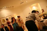 081012_MiyaWedding419.jpg