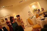 081012_MiyaWedding420.jpg