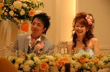 081012_MiyaWedding421.jpg