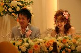 081012_MiyaWedding422.jpg