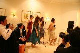 081012_MiyaWedding423.jpg