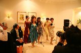 081012_MiyaWedding424.jpg