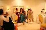 081012_MiyaWedding425.jpg