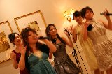 081012_MiyaWedding426.jpg