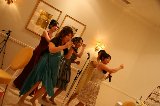 081012_MiyaWedding427.jpg