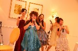 081012_MiyaWedding428.jpg