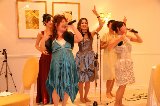 081012_MiyaWedding429.jpg