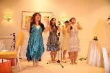 081012_MiyaWedding430.jpg