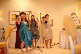 081012_MiyaWedding431.jpg