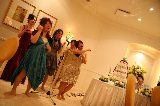 081012_MiyaWedding432.jpg