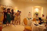 081012_MiyaWedding433.jpg