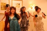 081012_MiyaWedding434.jpg