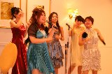 081012_MiyaWedding435.jpg