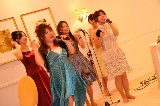 081012_MiyaWedding436.jpg