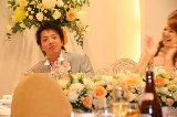 081012_MiyaWedding437.jpg