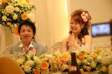 081012_MiyaWedding438.jpg