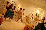 081012_MiyaWedding439.jpg